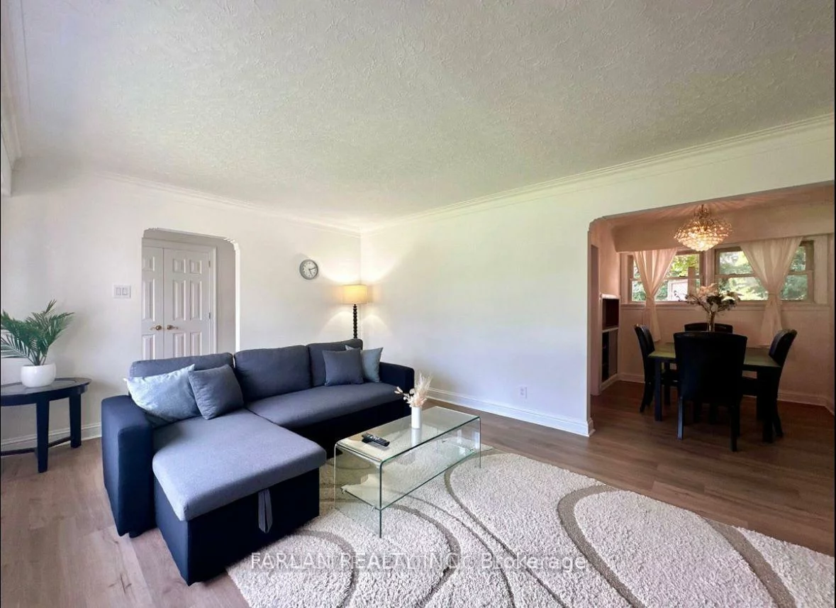 38, Lake, Oak Ridges Lake Wilcox, Richmond Hill