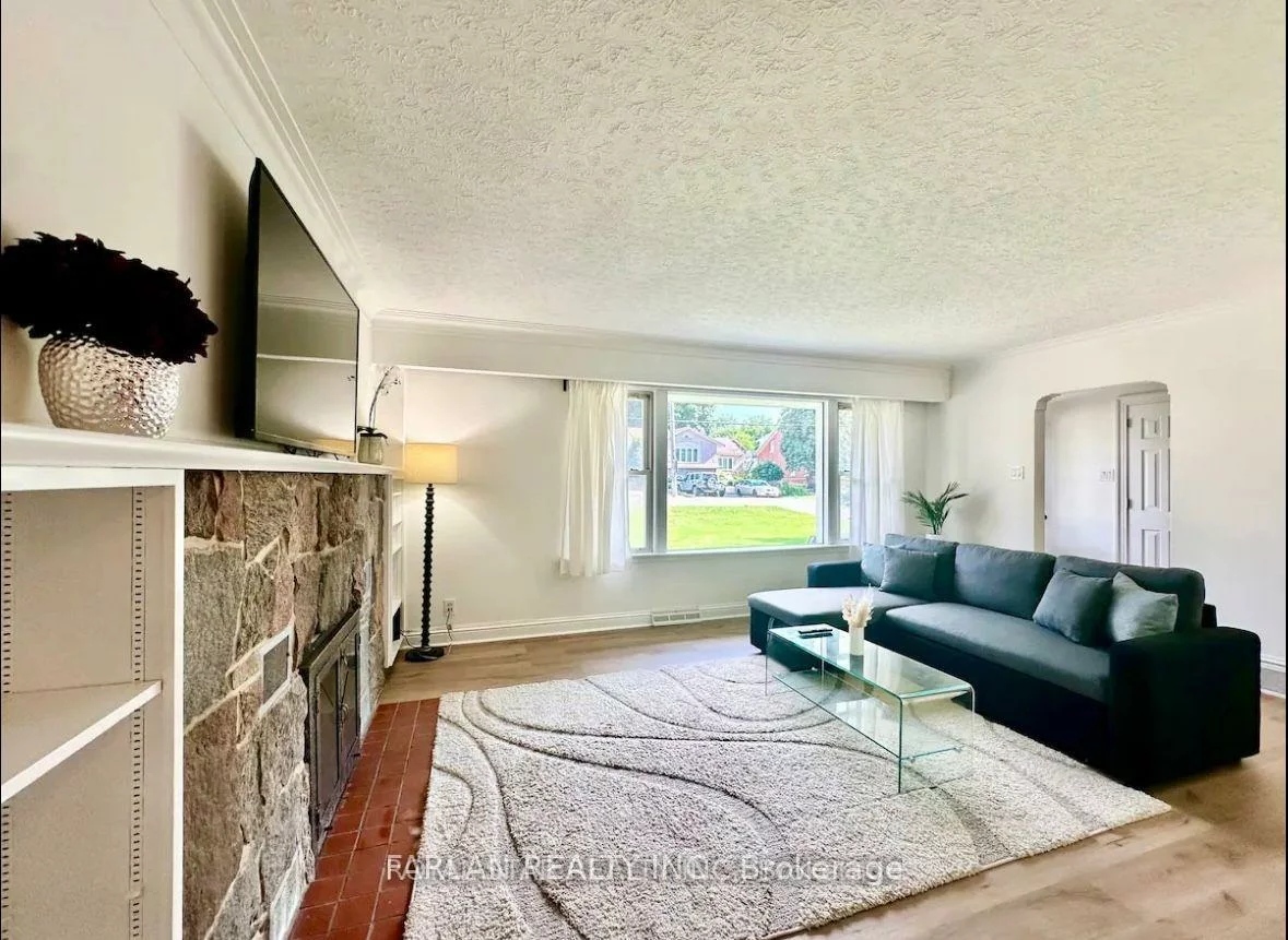 38, Lake, Oak Ridges Lake Wilcox, Richmond Hill