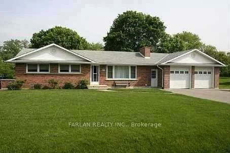38, Lake, Oak Ridges Lake Wilcox, Richmond Hill