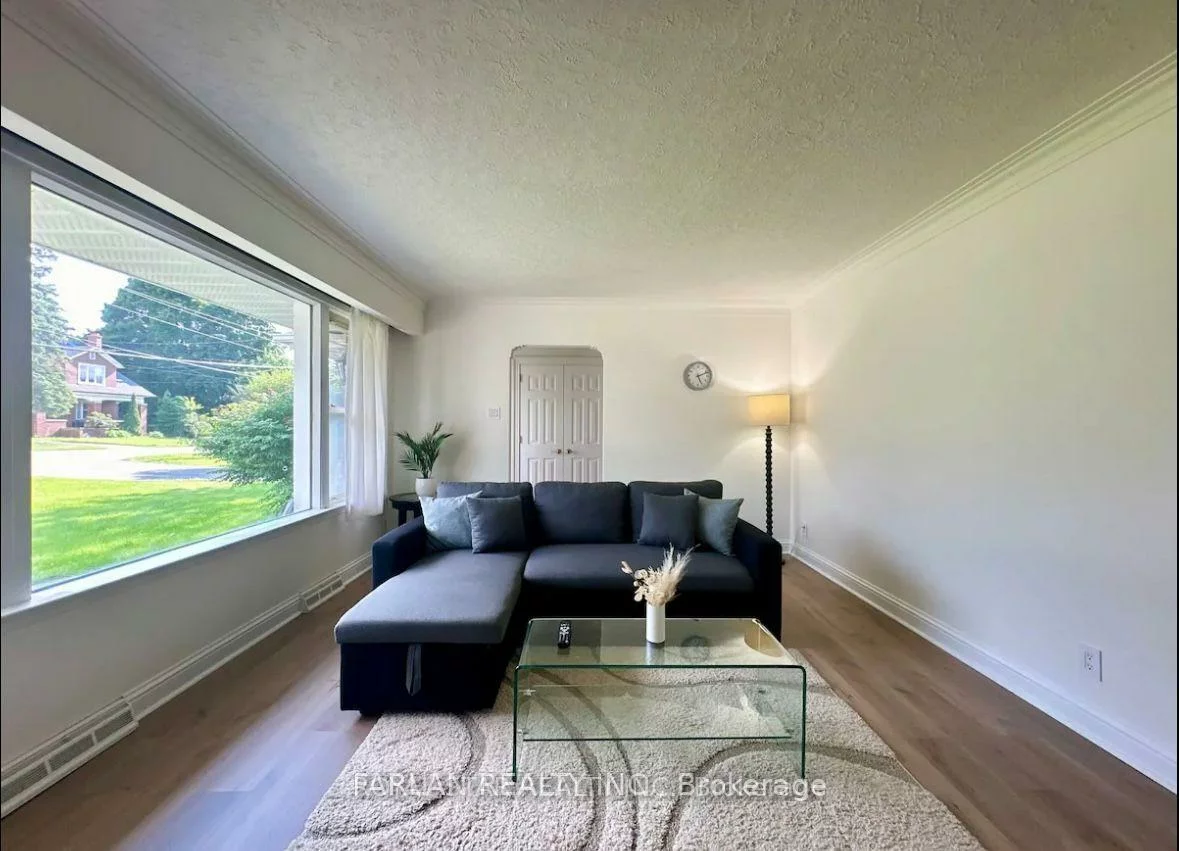 38, Lake, Oak Ridges Lake Wilcox, Richmond Hill
