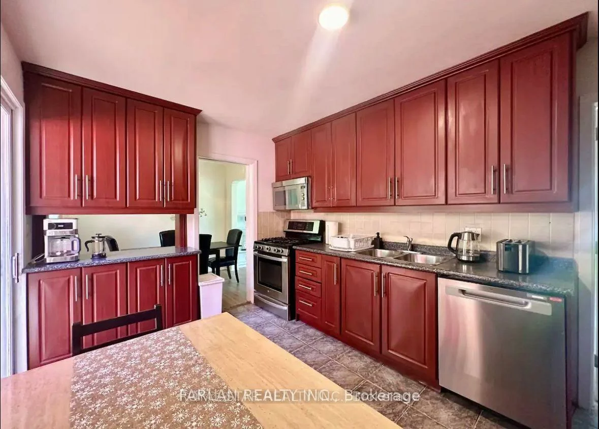 38, Lake, Oak Ridges Lake Wilcox, Richmond Hill