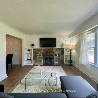 38, Lake, Oak Ridges Lake Wilcox, Richmond Hill