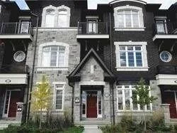 290, King, Oak Ridges, Richmond Hill