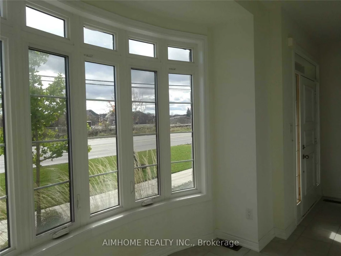 290, King, Oak Ridges, Richmond Hill