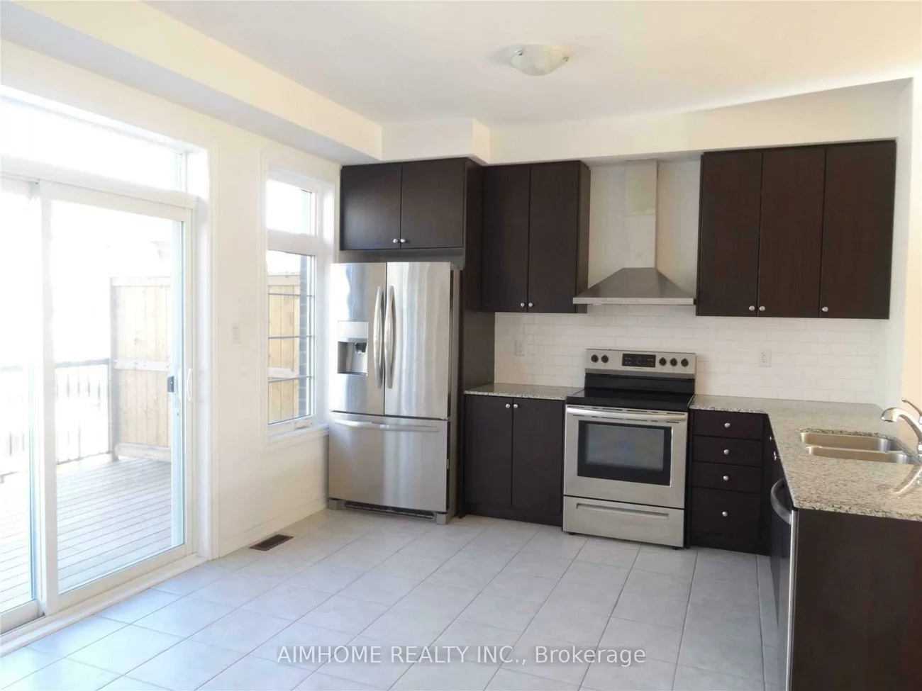 290, King, Oak Ridges, Richmond Hill