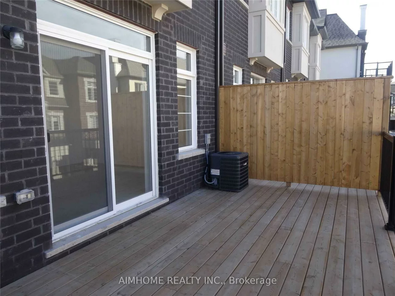 290, King, Oak Ridges, Richmond Hill