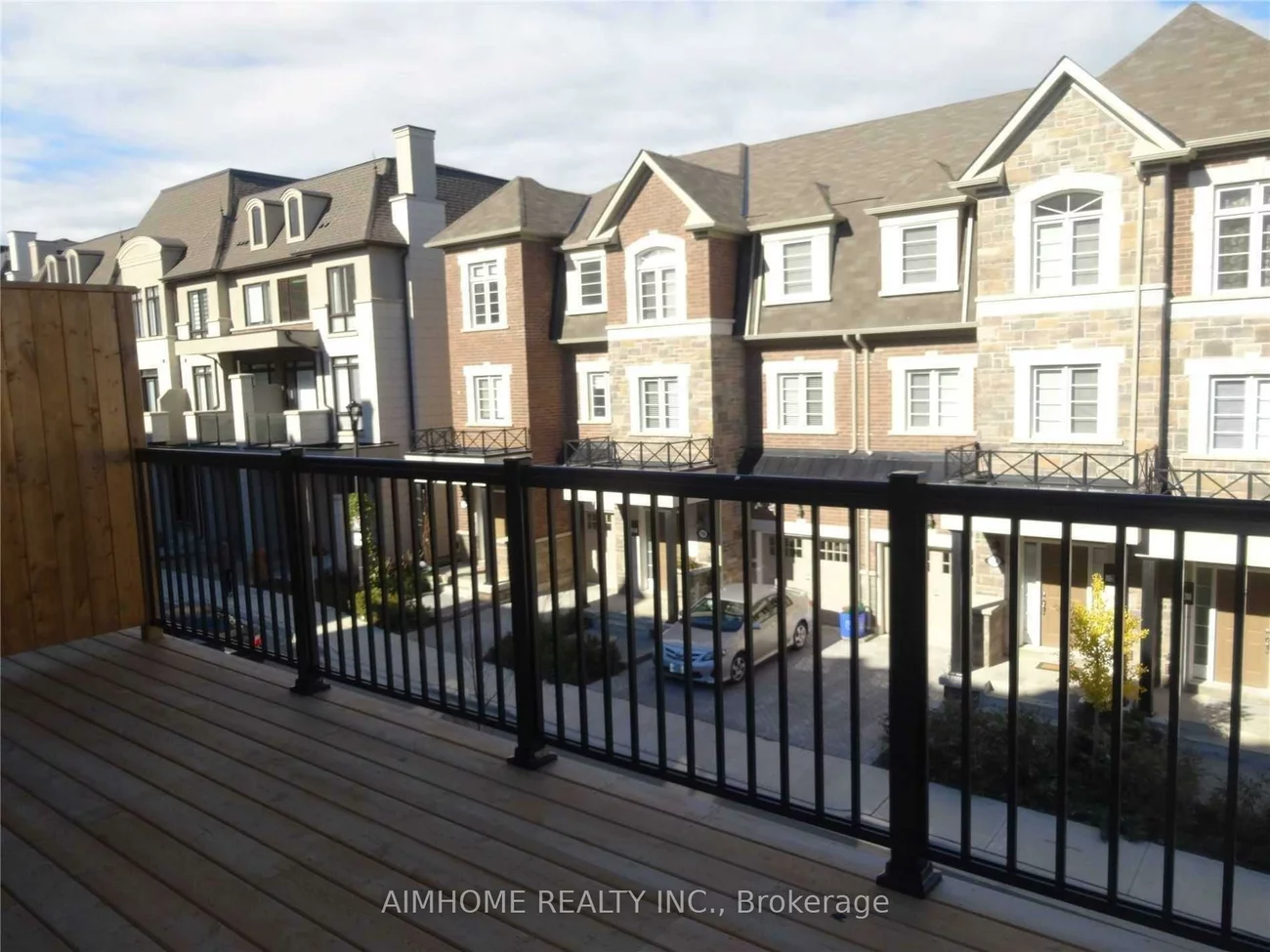 290, King, Oak Ridges, Richmond Hill