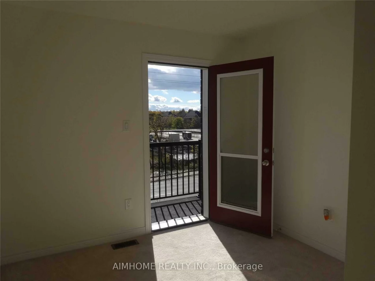 290, King, Oak Ridges, Richmond Hill