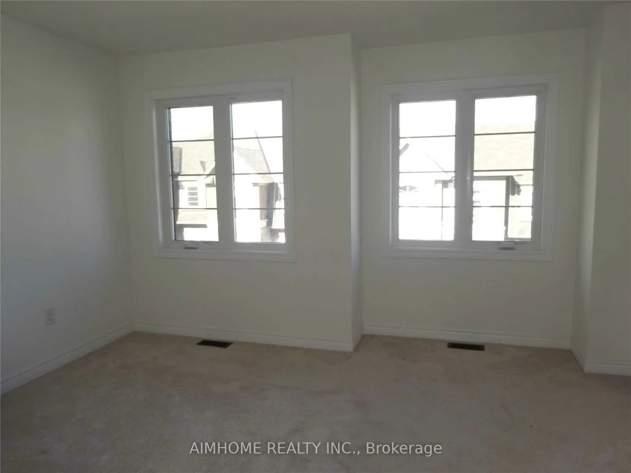 290, King, Oak Ridges, Richmond Hill