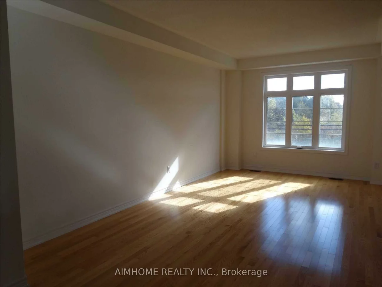 290, King, Oak Ridges, Richmond Hill