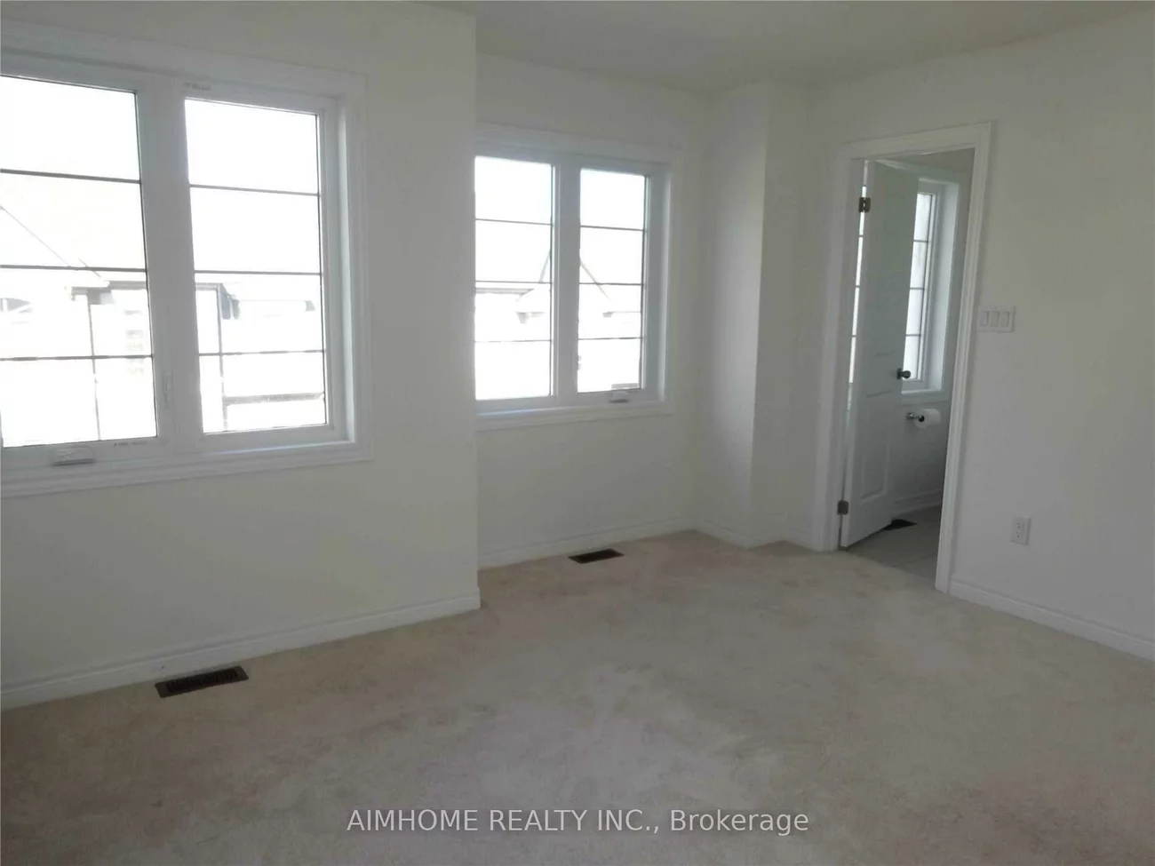290, King, Oak Ridges, Richmond Hill