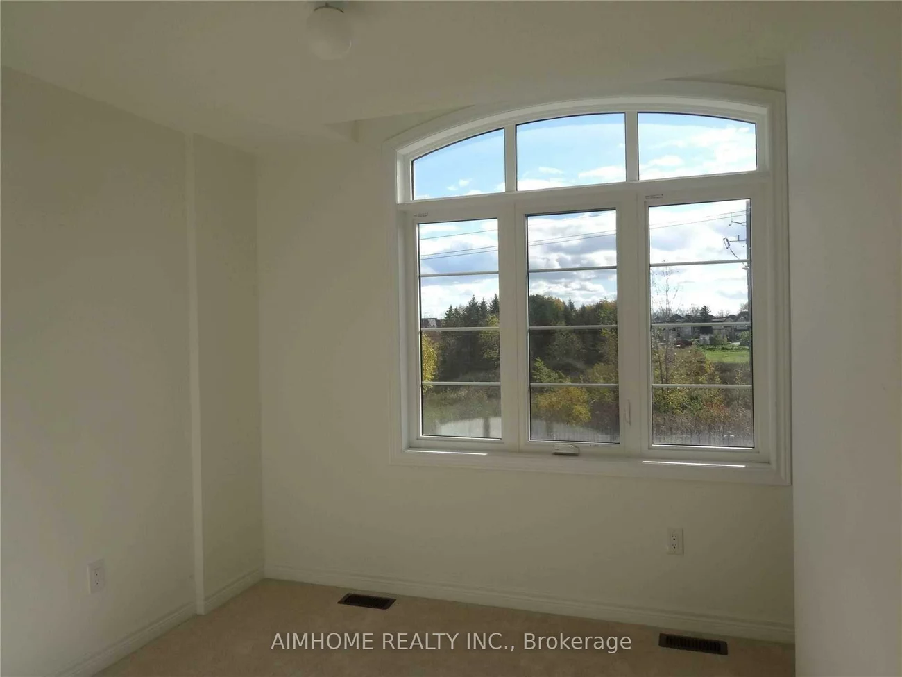 290, King, Oak Ridges, Richmond Hill