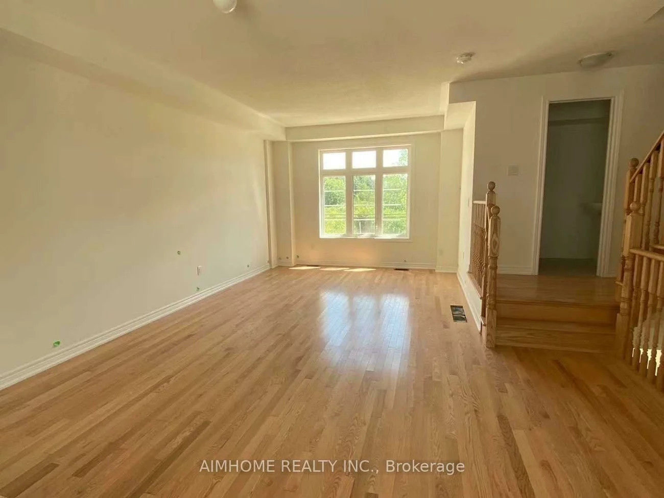 290, King, Oak Ridges, Richmond Hill
