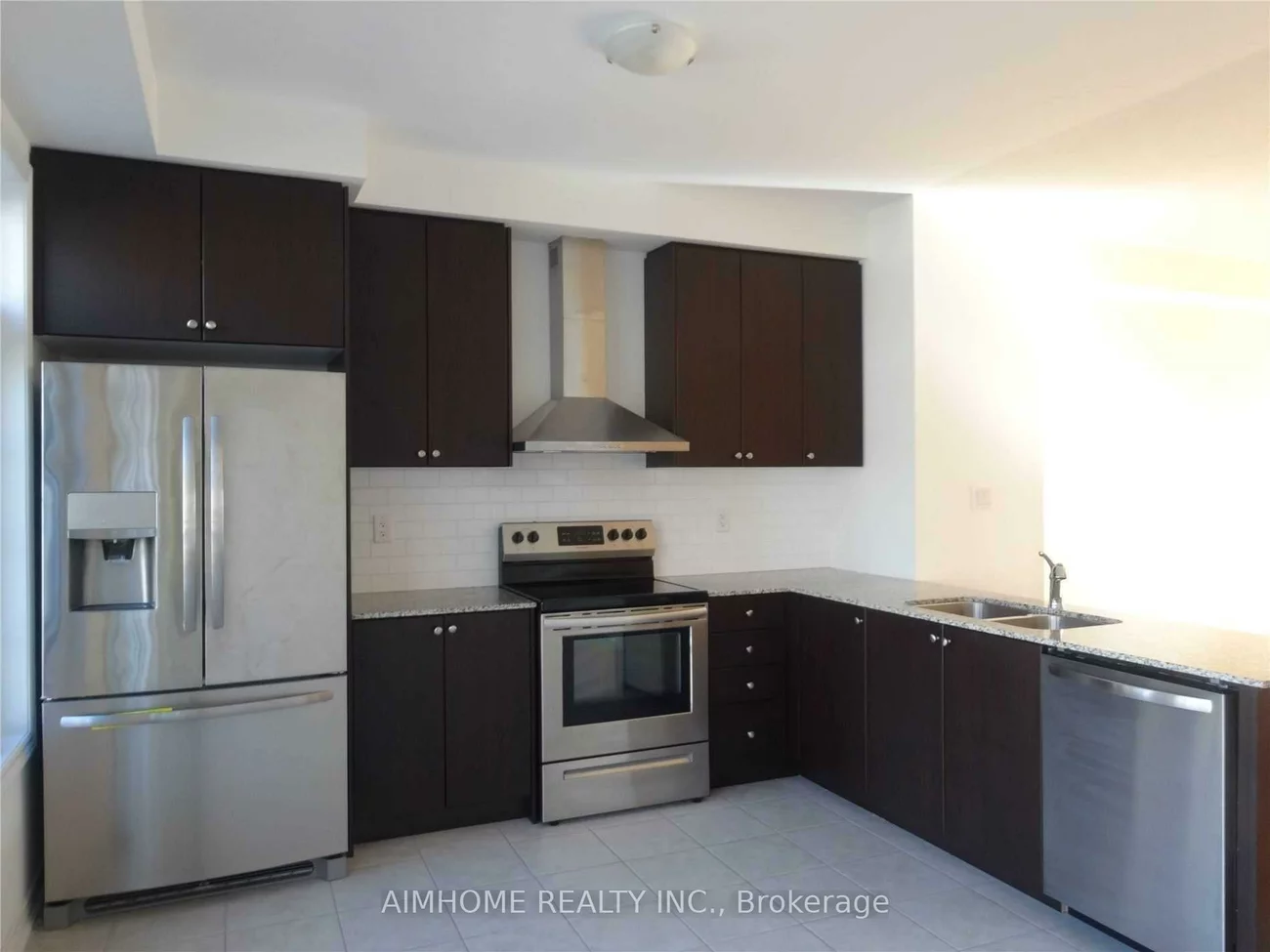 290, King, Oak Ridges, Richmond Hill
