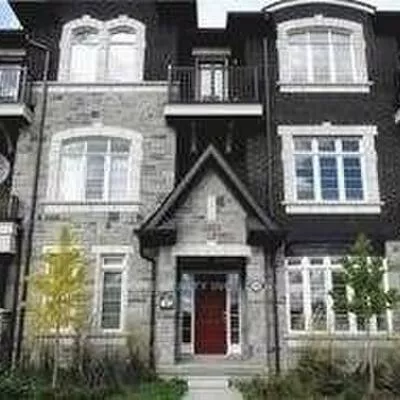 290, King, Oak Ridges, Richmond Hill