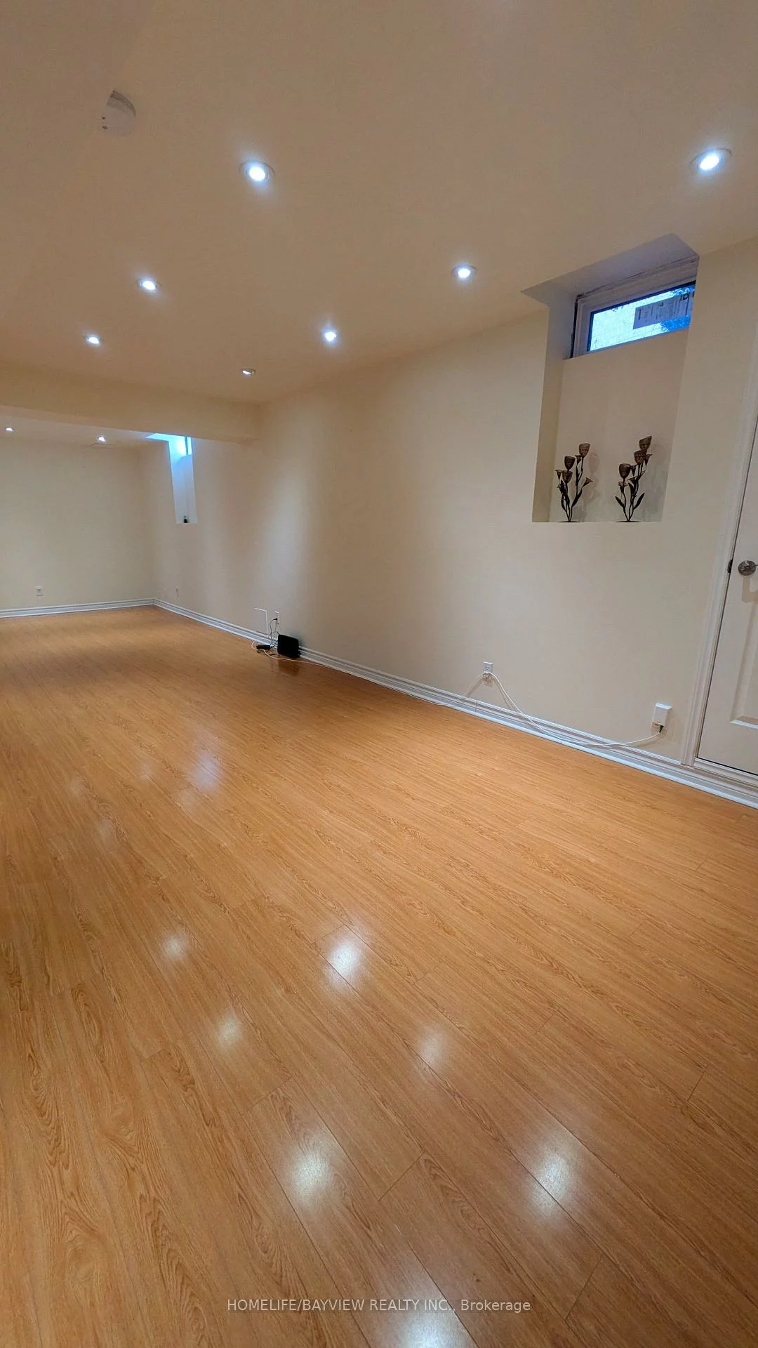 55, Woodhaven, Oak Ridges, Richmond Hill