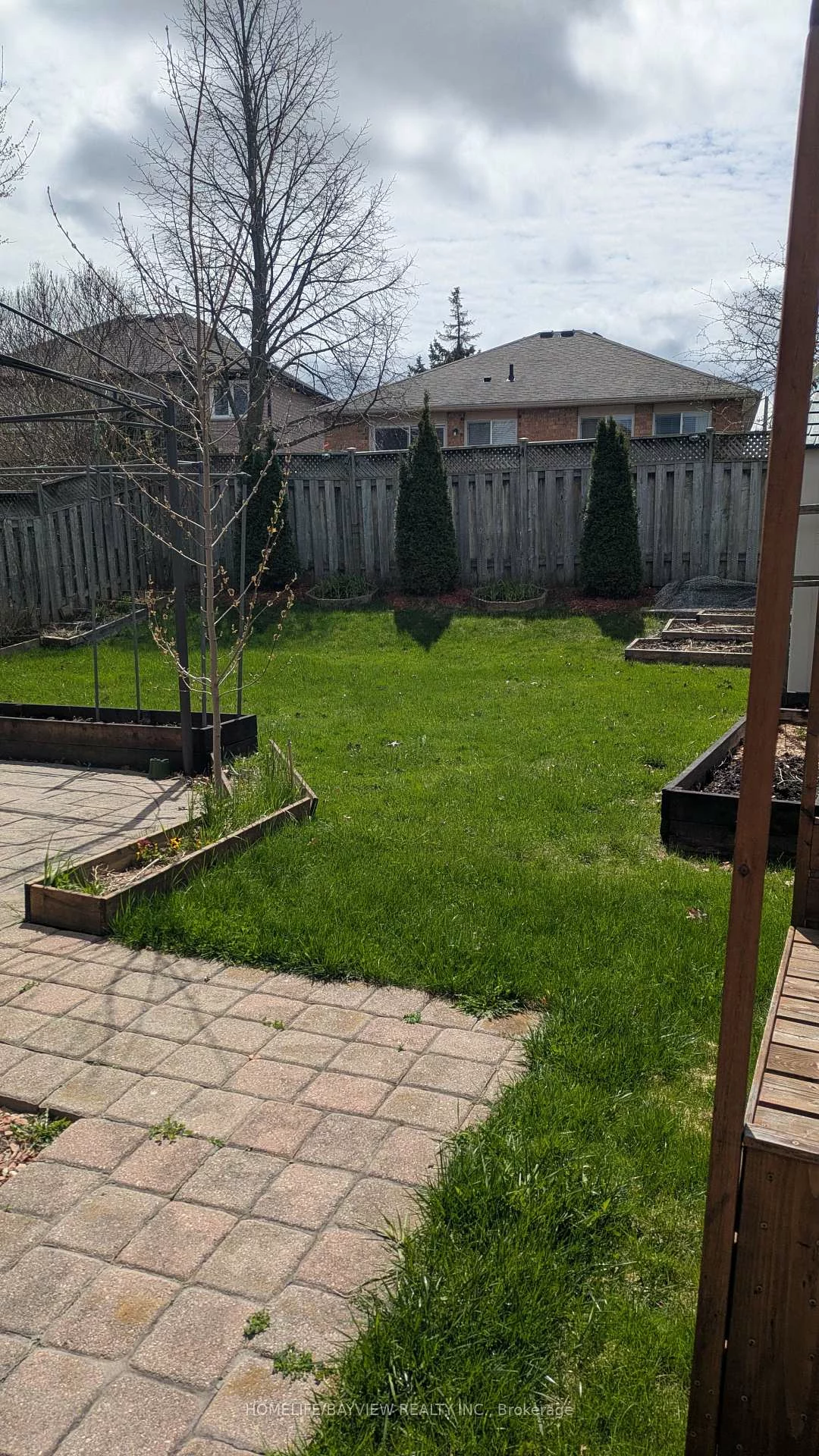 55, Woodhaven, Oak Ridges, Richmond Hill