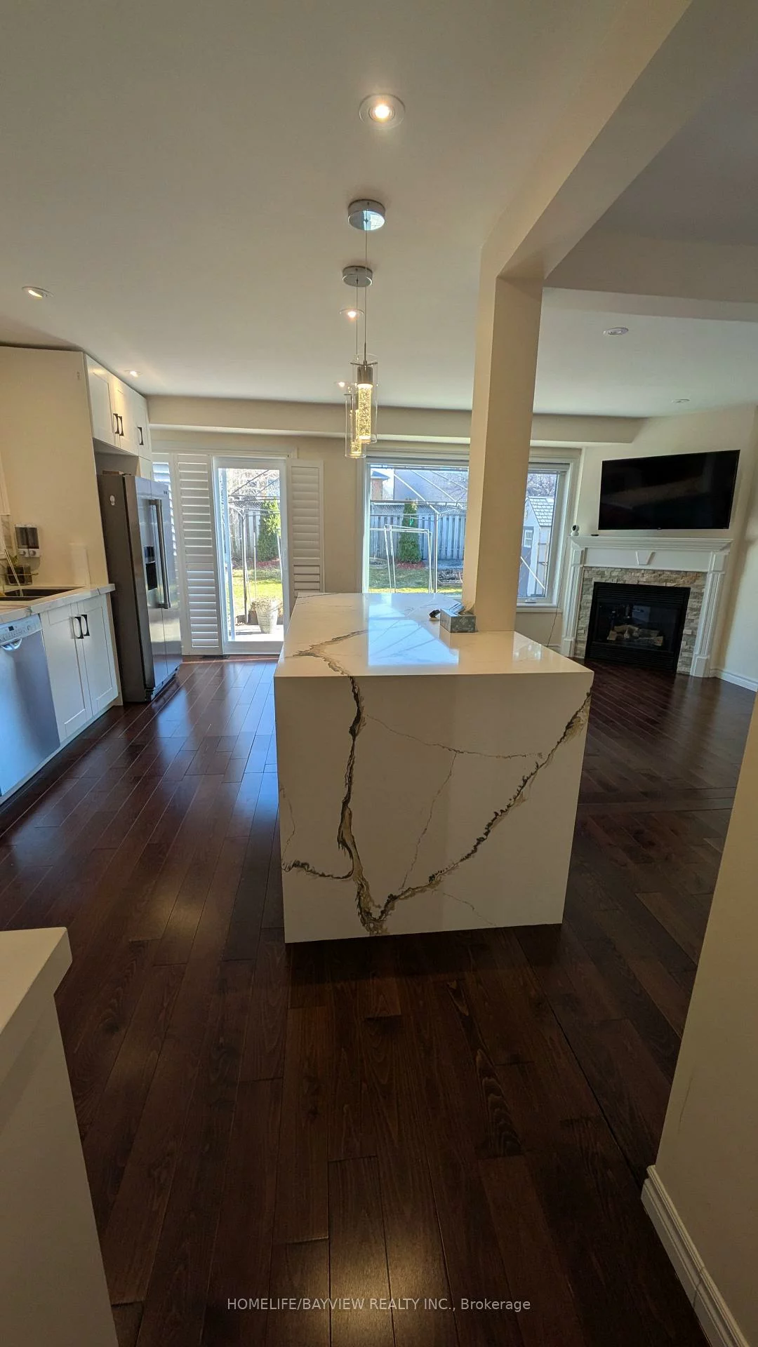 55, Woodhaven, Oak Ridges, Richmond Hill