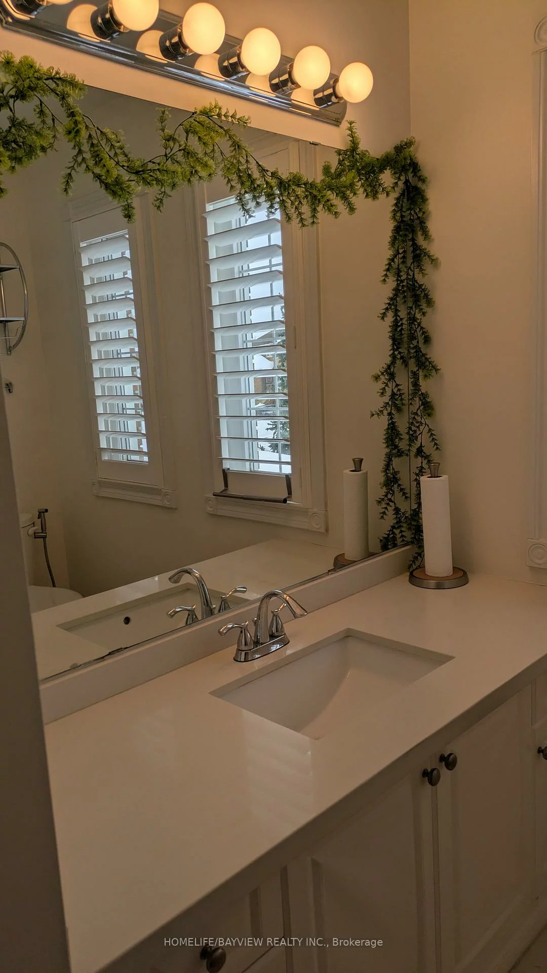 55, Woodhaven, Oak Ridges, Richmond Hill