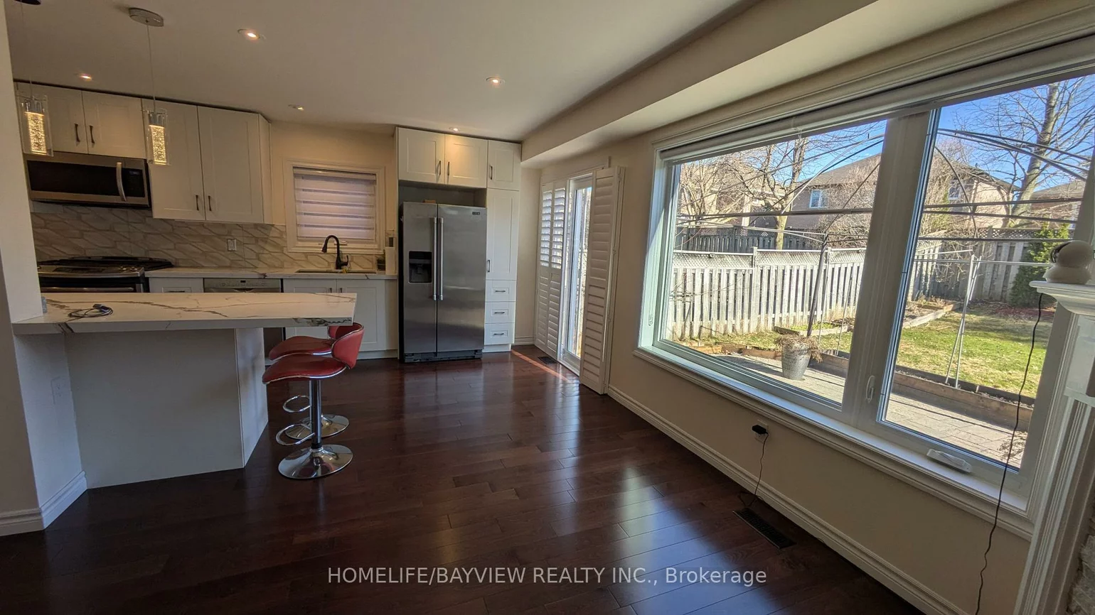 55, Woodhaven, Oak Ridges, Richmond Hill