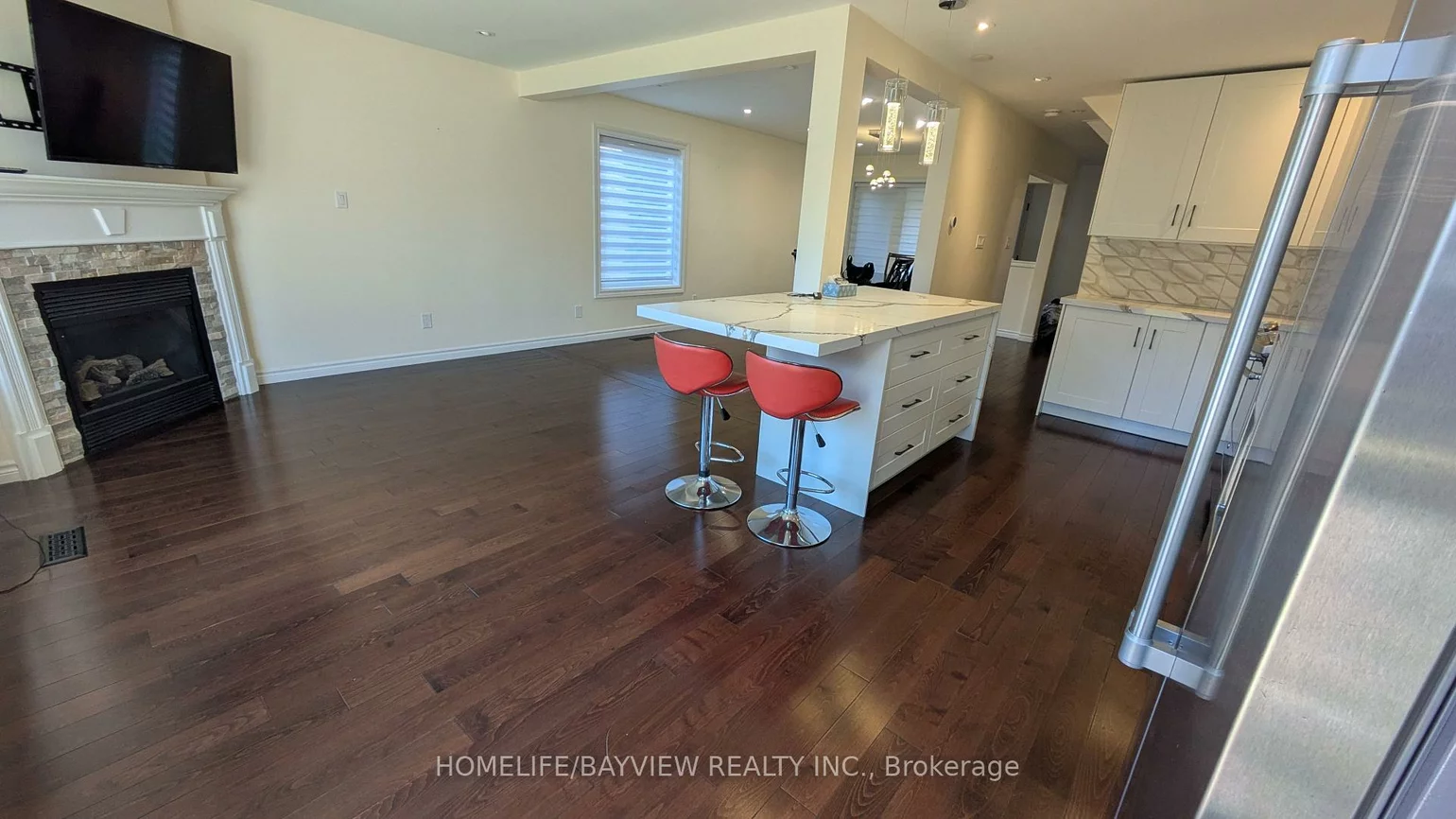 55, Woodhaven, Oak Ridges, Richmond Hill