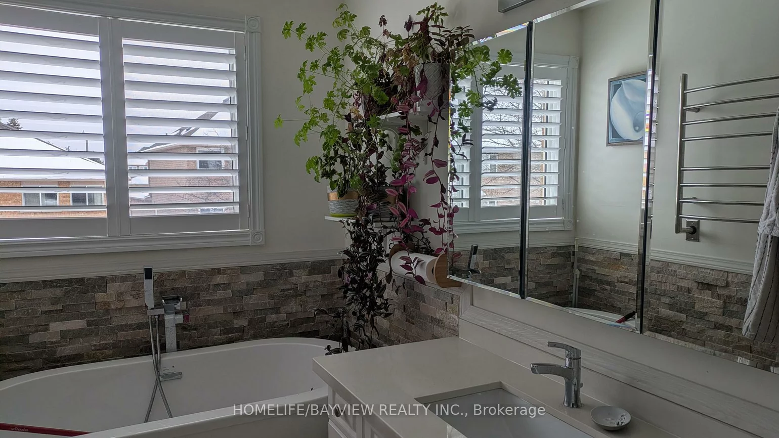 55, Woodhaven, Oak Ridges, Richmond Hill