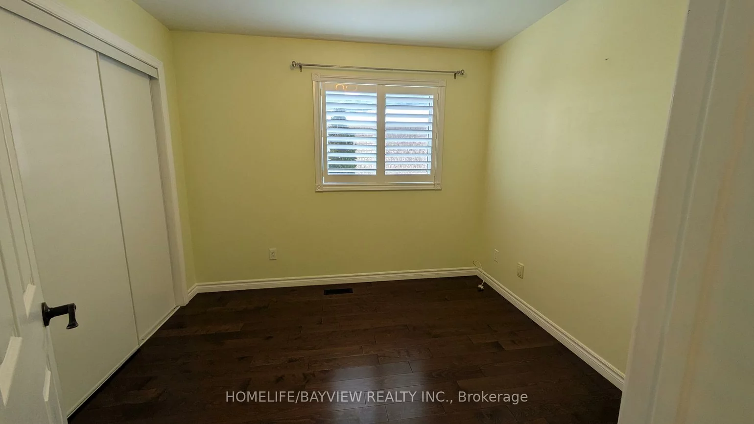 55, Woodhaven, Oak Ridges, Richmond Hill