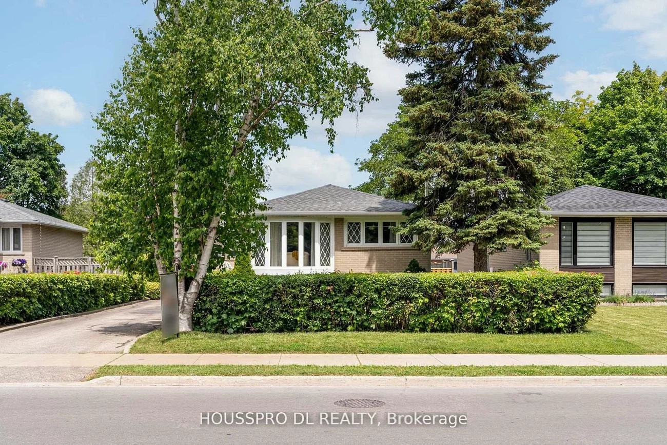 377, Palmer, Harding, Richmond Hill