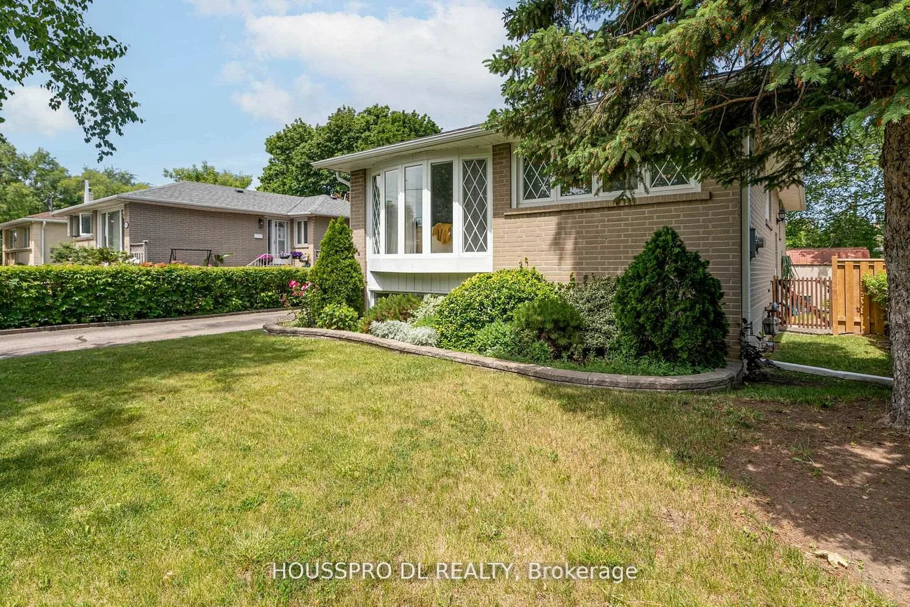 377, Palmer, Harding, Richmond Hill