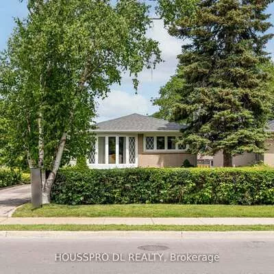 377, Palmer, Harding, Richmond Hill