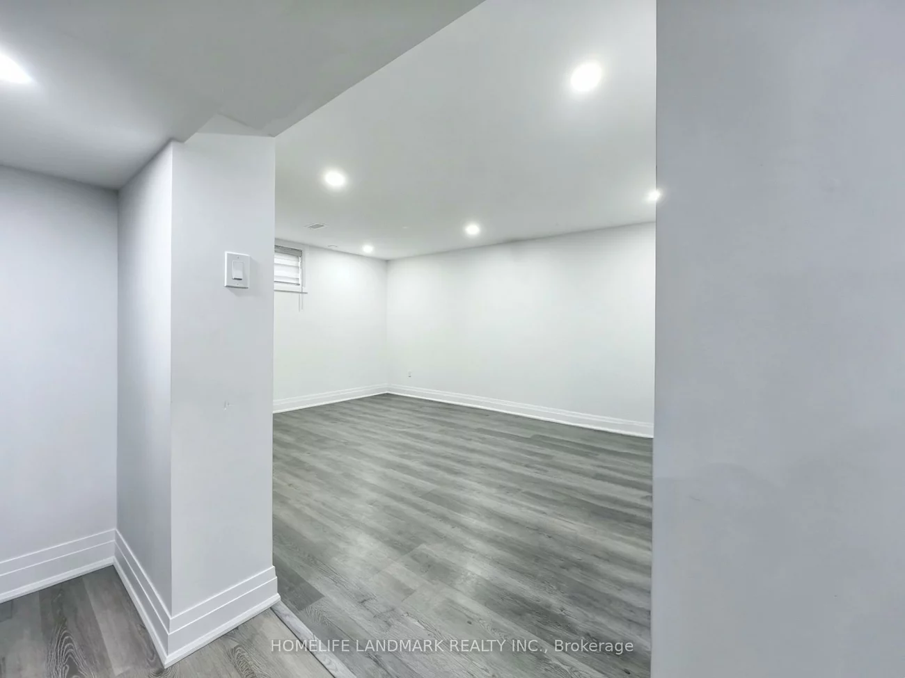 181, Maple, Harding, Richmond Hill
