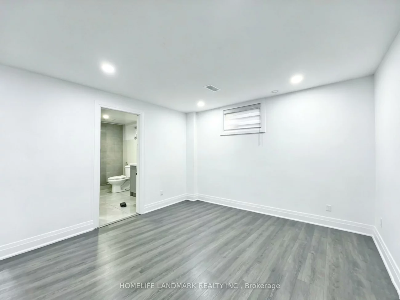 181, Maple, Harding, Richmond Hill