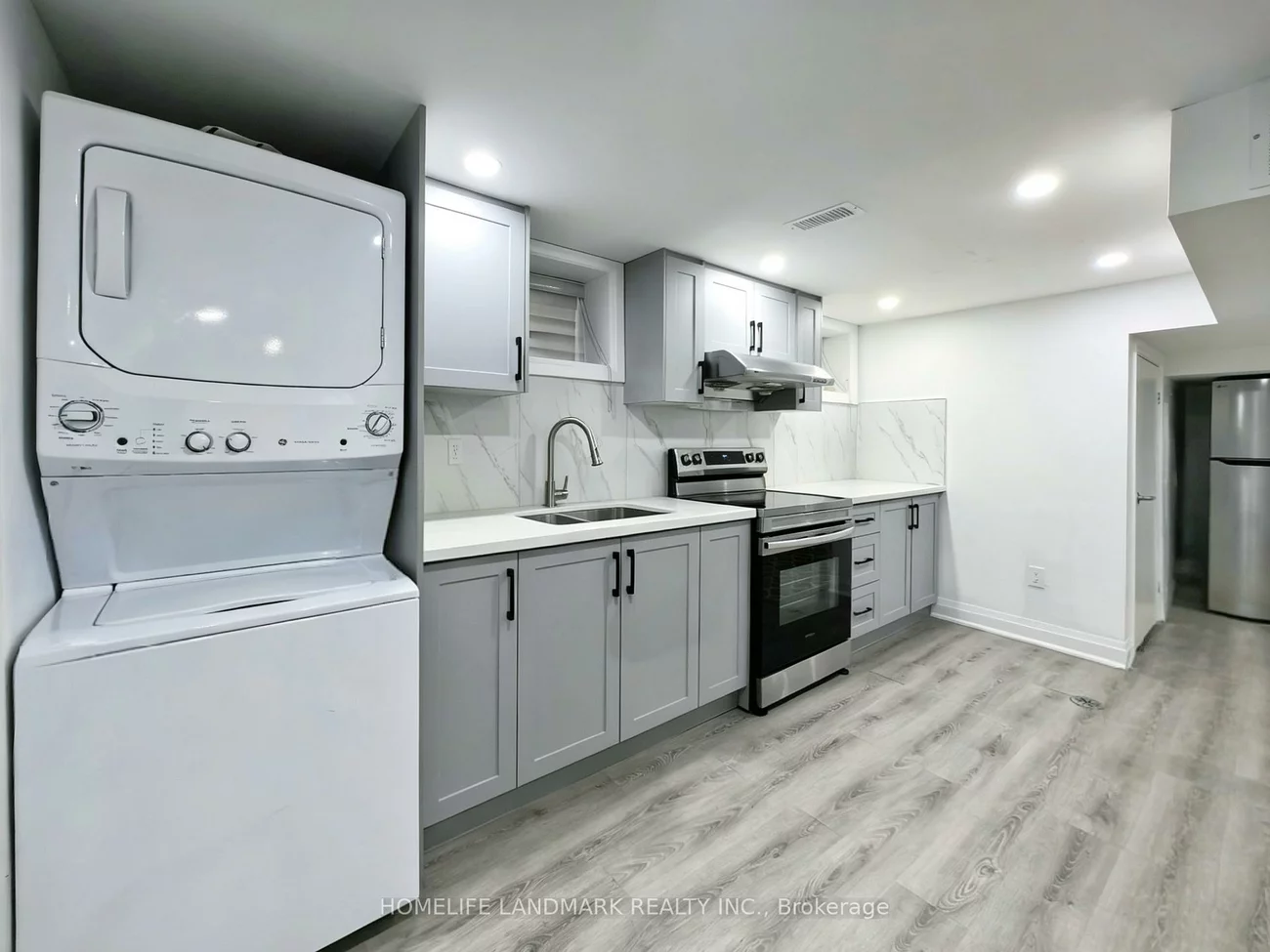 181, Maple, Harding, Richmond Hill