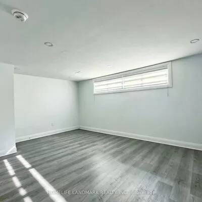 181, Maple, Harding, Richmond Hill