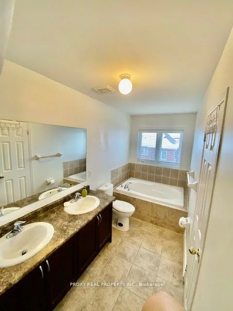 54, Walter Sinclair, Jefferson, Richmond Hill