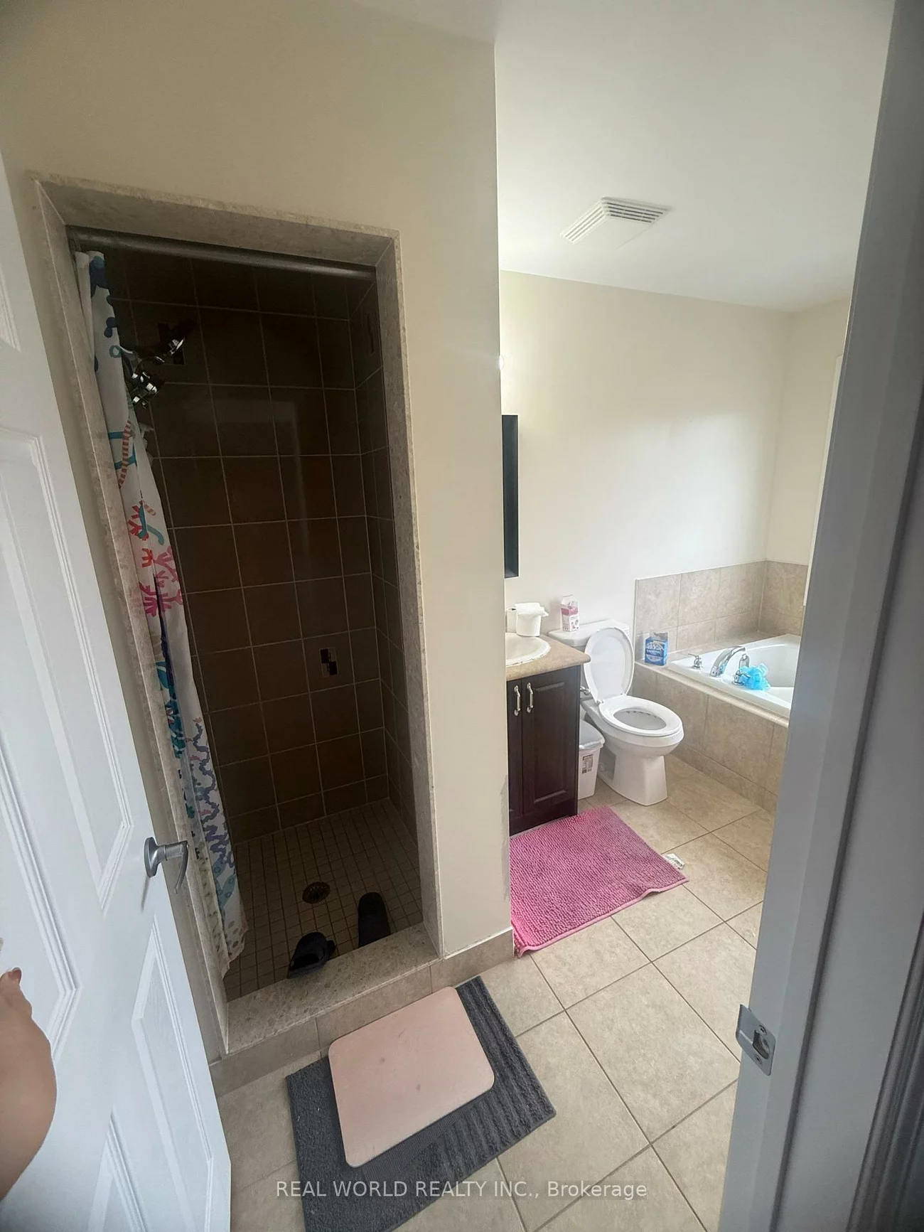 164, Verdi, Oak Ridges, Richmond Hill
