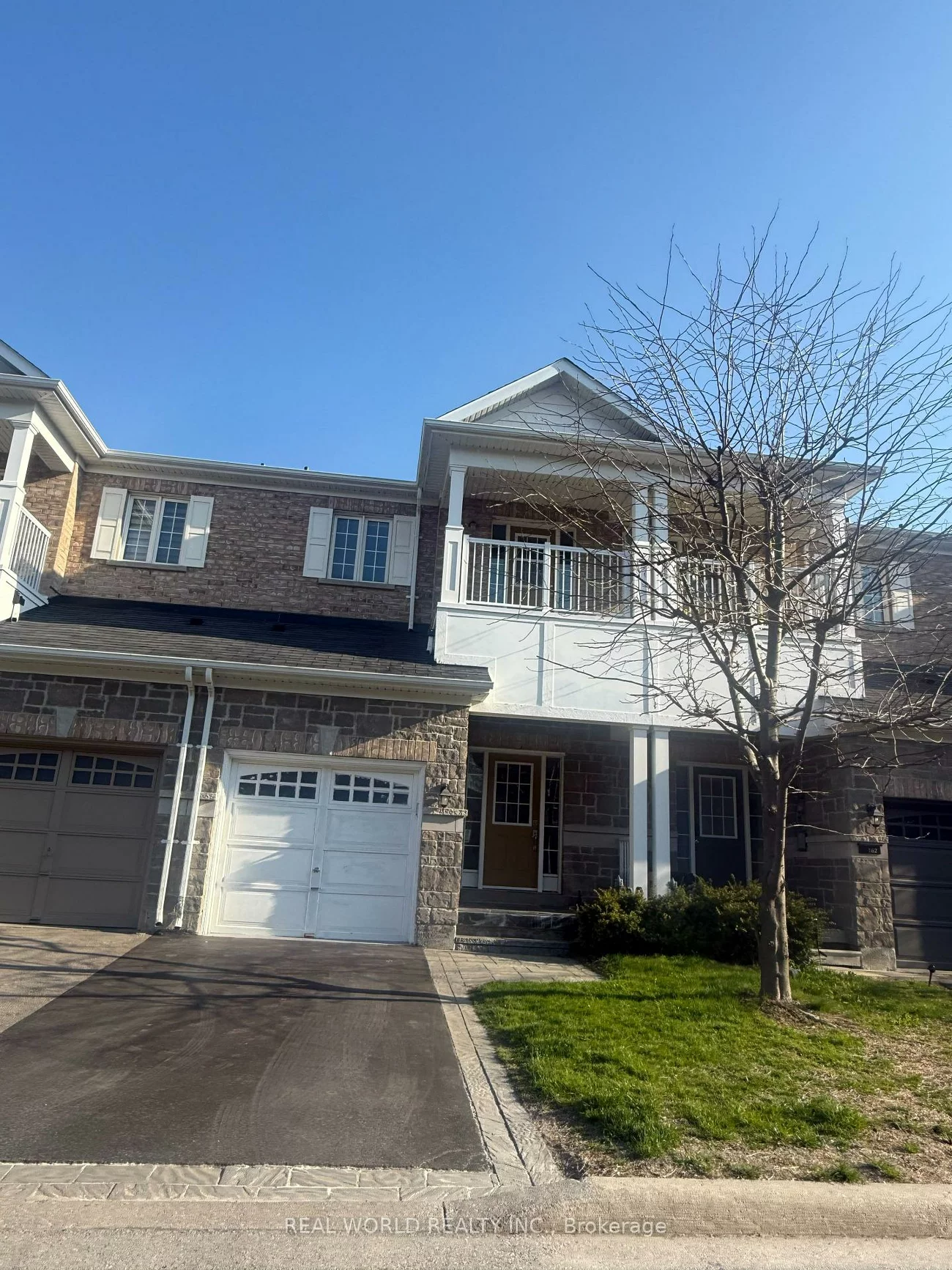 164, Verdi, Oak Ridges, Richmond Hill