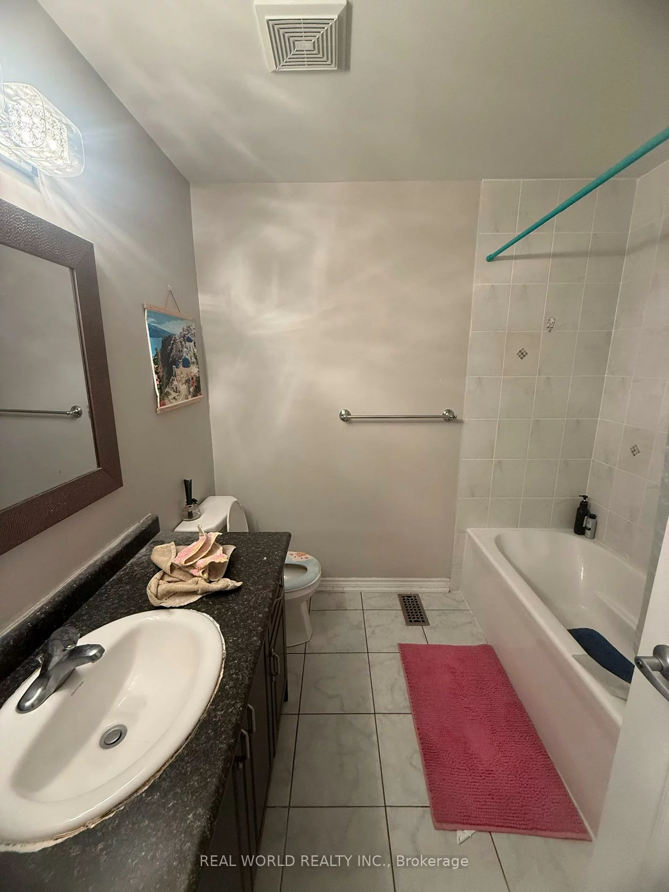 164, Verdi, Oak Ridges, Richmond Hill