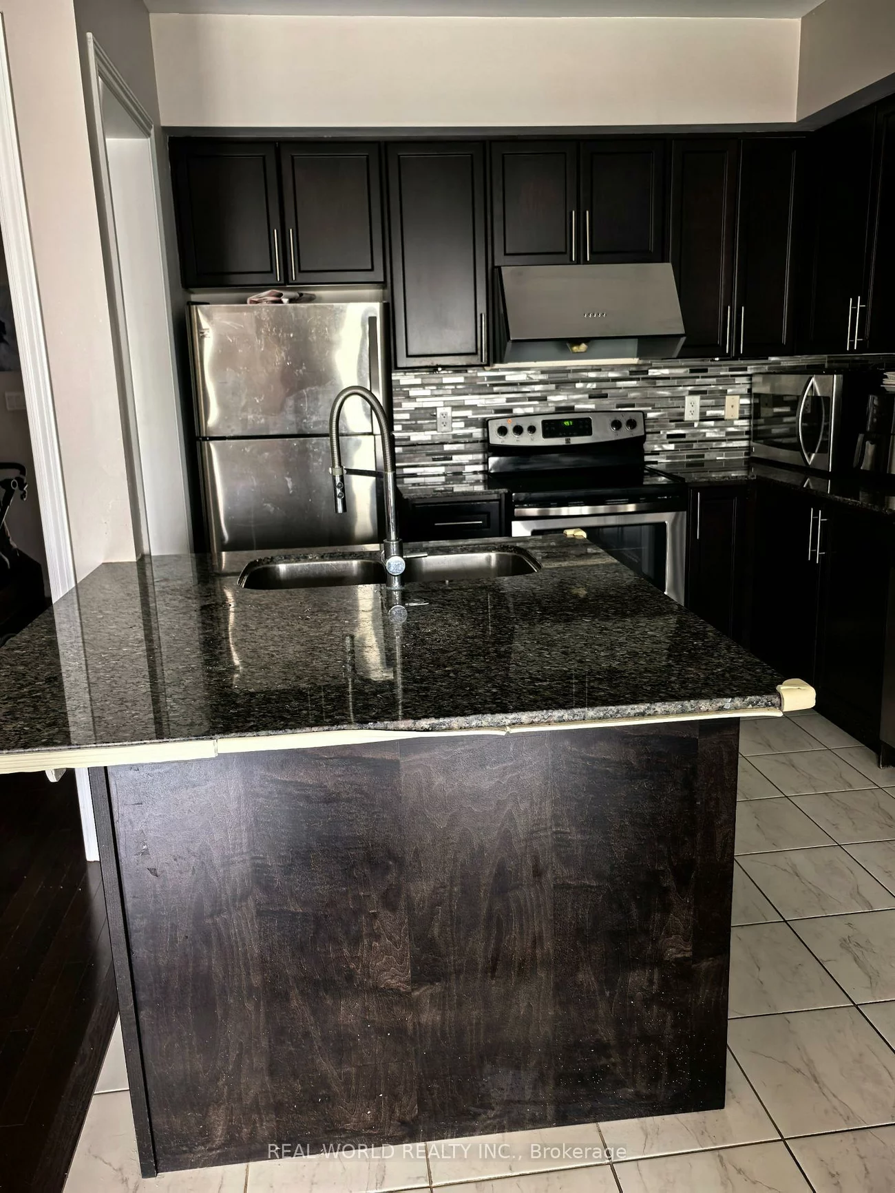 164, Verdi, Oak Ridges, Richmond Hill