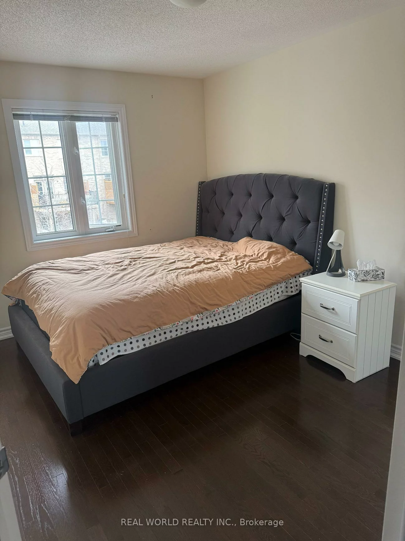 164, Verdi, Oak Ridges, Richmond Hill