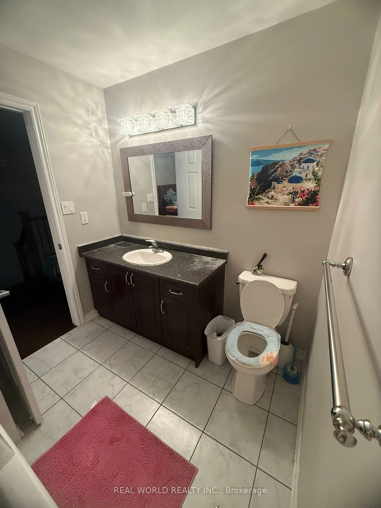 164, Verdi, Oak Ridges, Richmond Hill