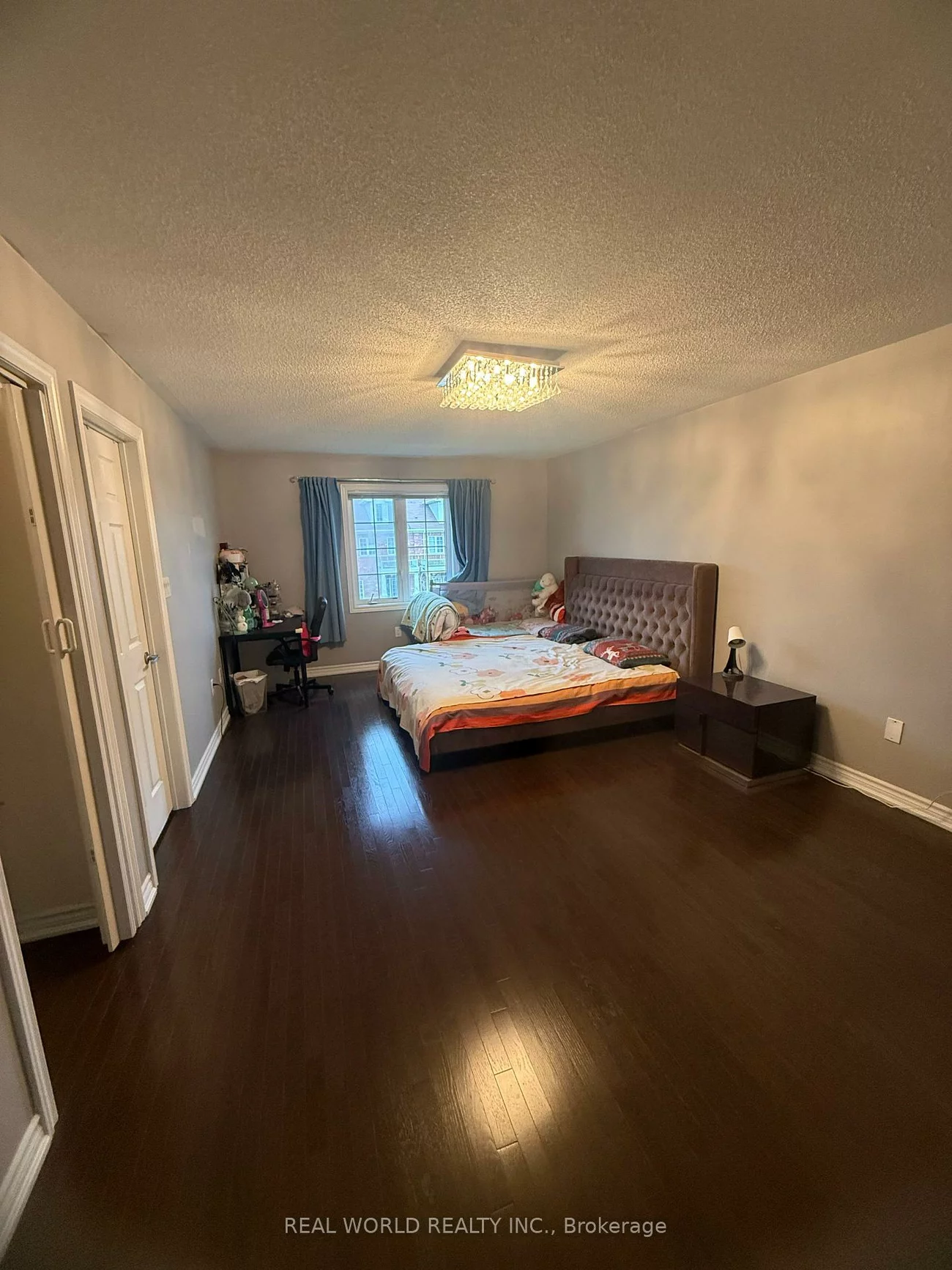 164, Verdi, Oak Ridges, Richmond Hill