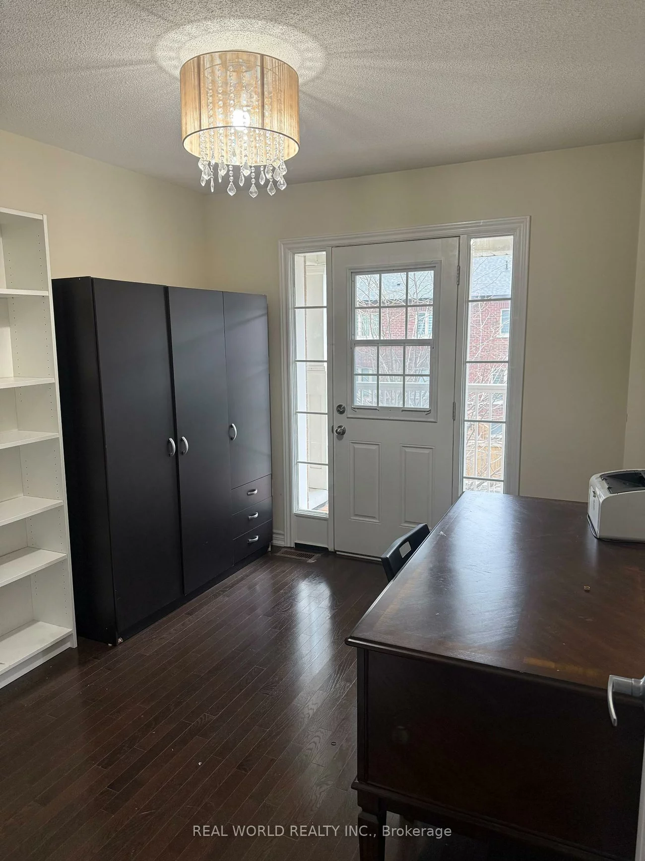 164, Verdi, Oak Ridges, Richmond Hill