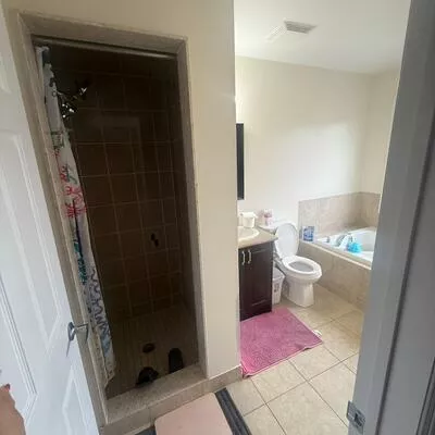 164, Verdi, Oak Ridges, Richmond Hill
