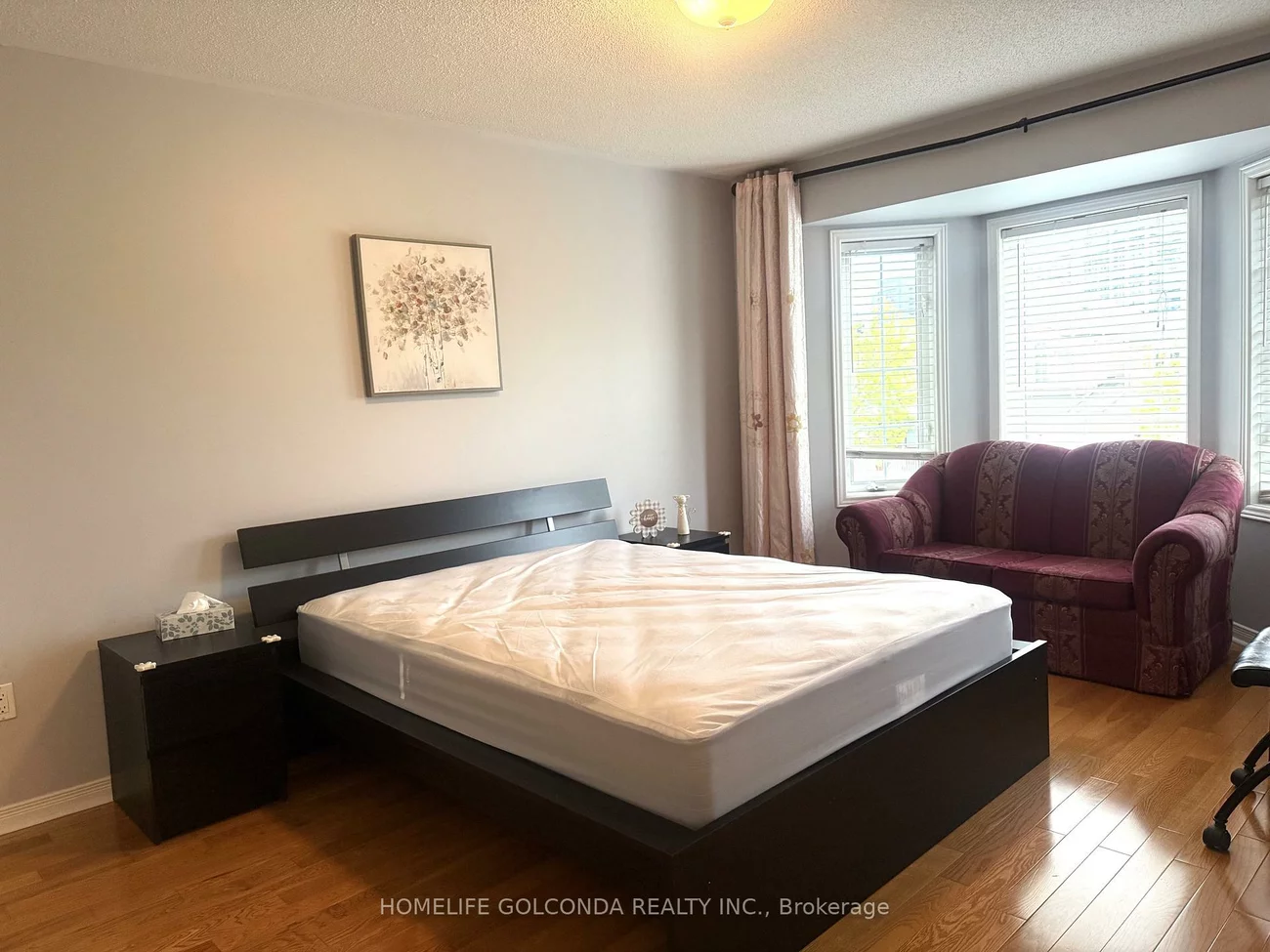 74, Rideau, Langstaff, Richmond Hill