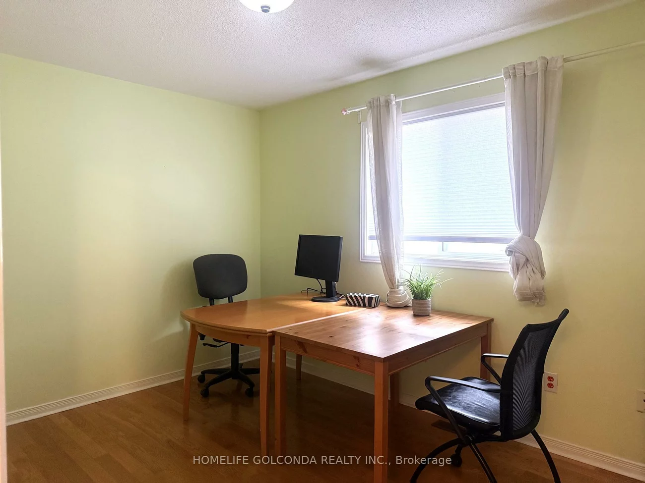 74, Rideau, Langstaff, Richmond Hill