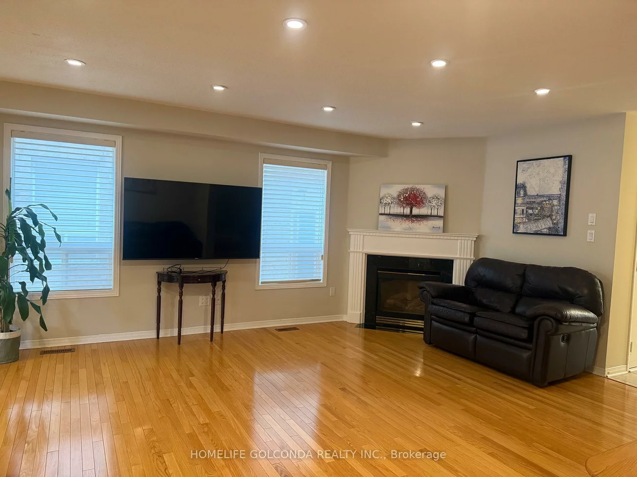74, Rideau, Langstaff, Richmond Hill