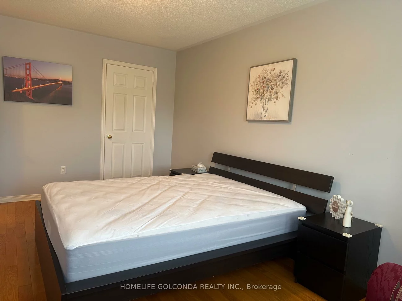 74, Rideau, Langstaff, Richmond Hill