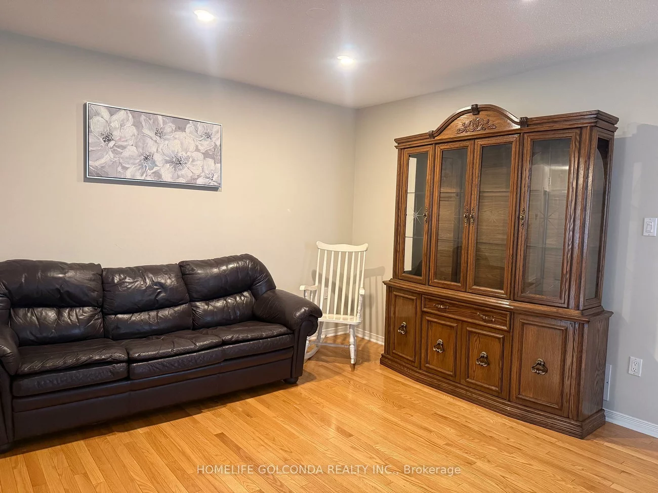 74, Rideau, Langstaff, Richmond Hill