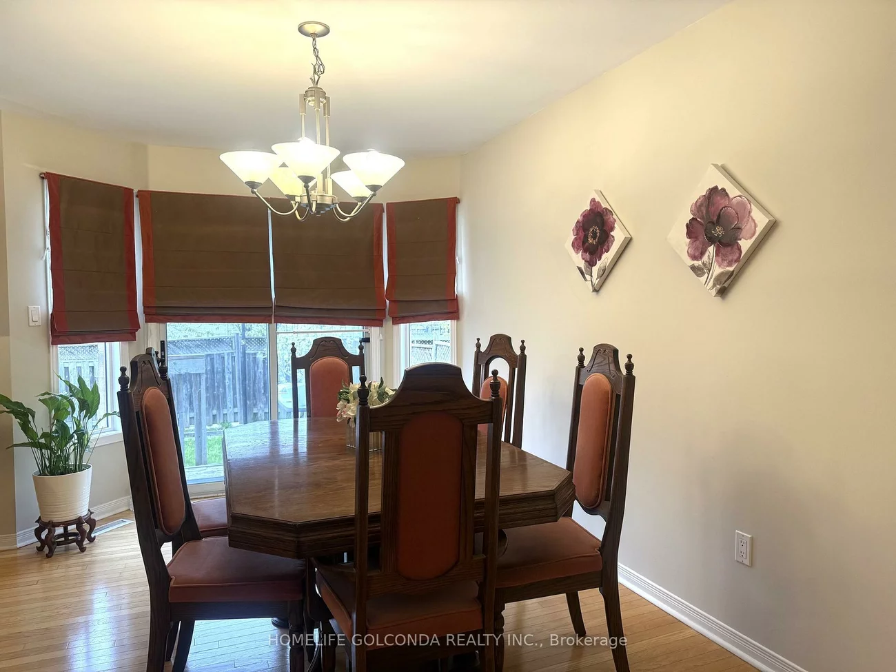 74, Rideau, Langstaff, Richmond Hill
